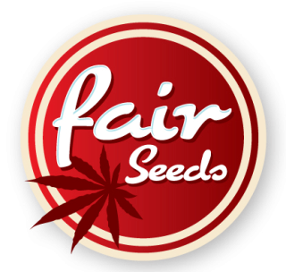 Fair Seeds Chocoloco feminized